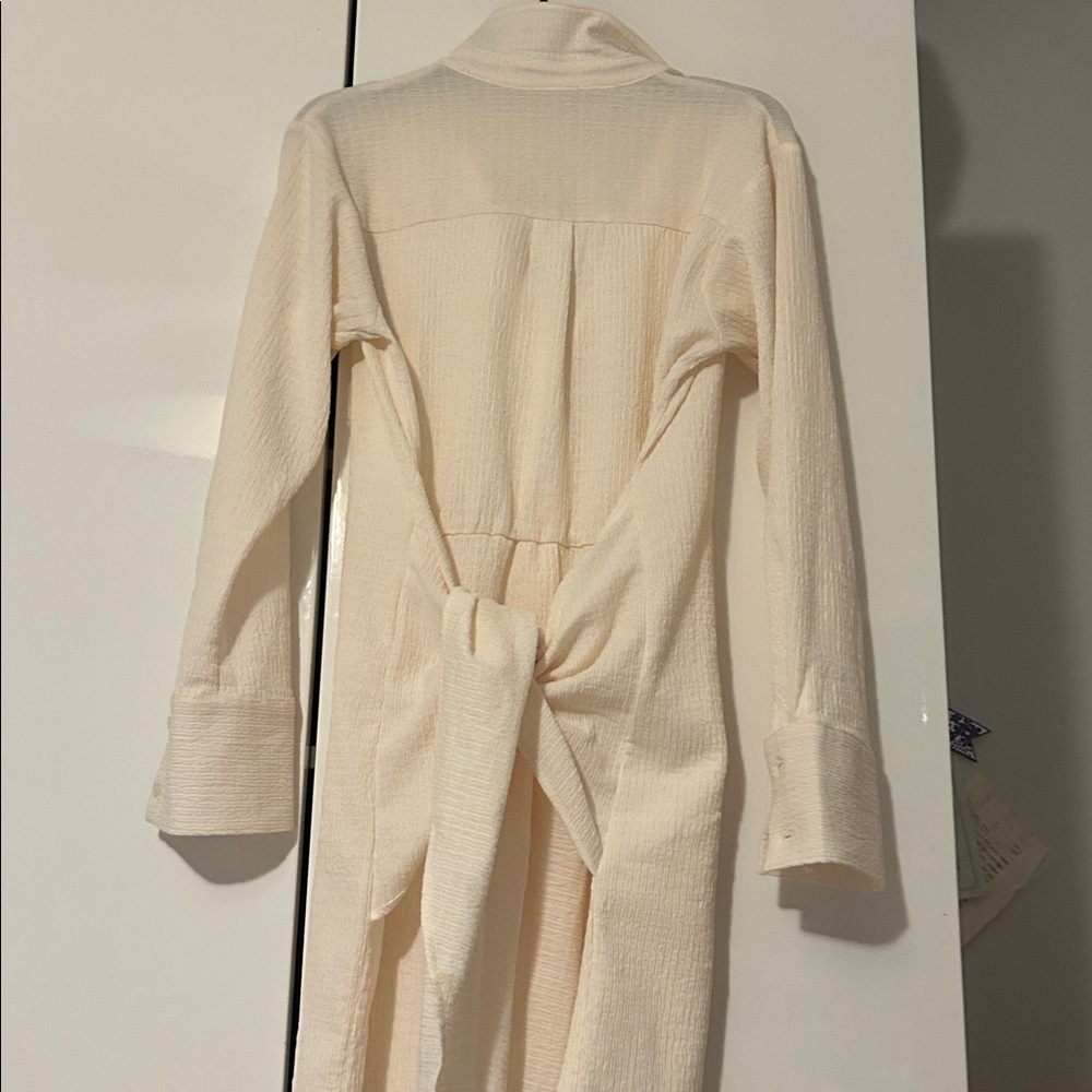 4th And Reckless - image 8